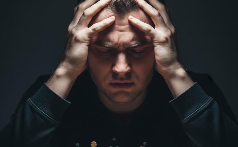 Sjakk VM: Den ultimate guiden til verdensmesterskapet i sjakk