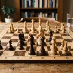 Magnus Carlsen – Formue, kone, karriere og privatliv