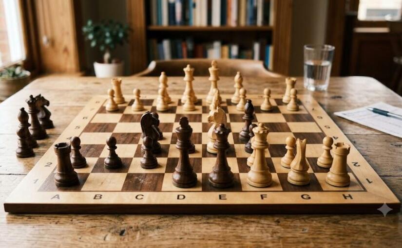 Magnus Carlsen – Formue, kone, karriere og privatliv