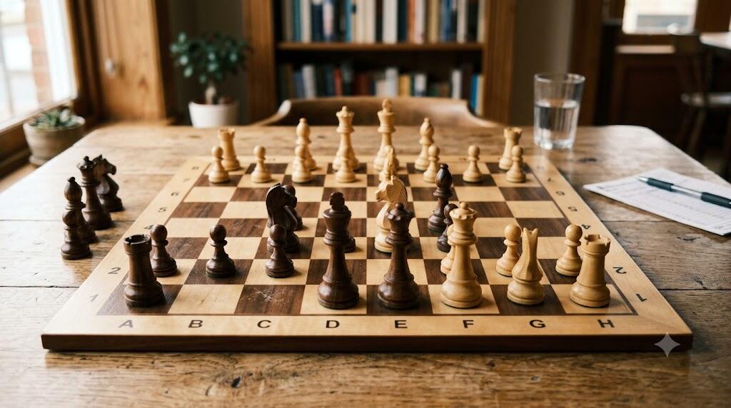 Magnus Carlsen – formue, kone, karriere og privatliv