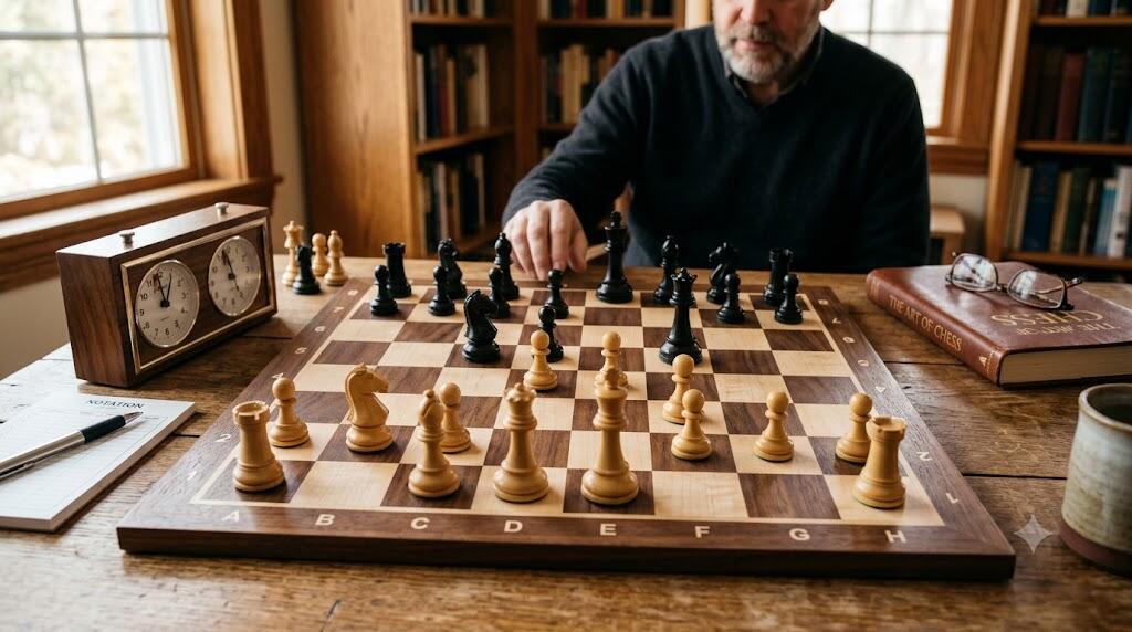 Magnus Carlsen – Formue, kone, karriere og privatliv